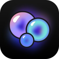 Host'n'Post logo - Similar company to Videobot