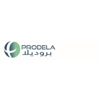 PRODELA SA logo - Similar company to Pearson Milking Technology