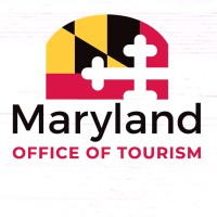 Maryland Office of Tourism logo - Similar company to Visit Nc Concierge