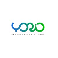 Yorio logo - Similar company to Asociación De Empresas Y Profesionales Por El Medio Ambiente