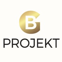 BGProjekt GmbH logo - Similar company to Bgfirmengruppe