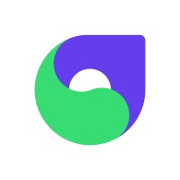 icon | Reliez vos communautés logo - Similar company to Cards Micro-Learning