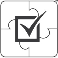 Pretty Good Planners logo - Similar company to Heightened Living