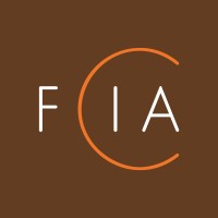 Fine Chocolate Industry Association logo - Similar company to Marsatta Chocolate