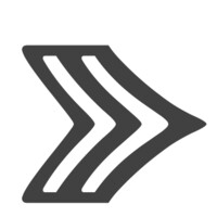 Bellalete logo - Similar company to Crip Riot