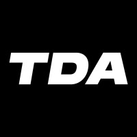THE DIGITAL ACID logo - Similar company to Mix-One Essentials
