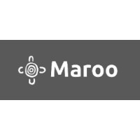 Maroo logo - Similar company to T1 Constructions