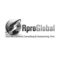Rproglobal