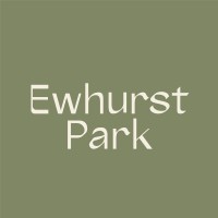 Ewhurst Park logo - Similar company to Heckfield Estates