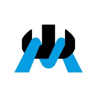 Manobrasso Serviços Marítimos logo - Similar company to Sucamar