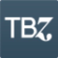 Tabazinemedia