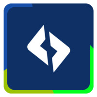 Alógica Digital logo - Similar company to Solution It