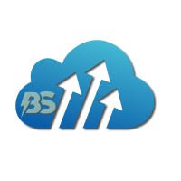 BitsServer IT Lab logo - Similar company to Mindtrickssolutions