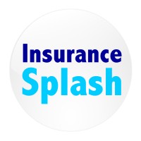InsuranceSplash, LLC logo - Similar company to Leadsurance