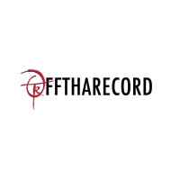 Offtharecord logo - Similar company to Cloud Sultans