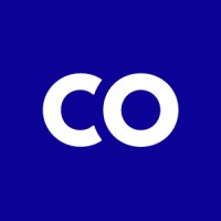 Coinscrum logo - Similar company to Stx:Ldn