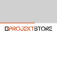 ProjektStore GmbH logo - Similar company to Ensoo Gmbh Development Solutions