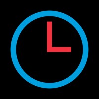 OPENLATE logo - Similar company to Fine Digitizers