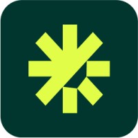 QueueForm logo - Similar company to Craftsbazaar.Store