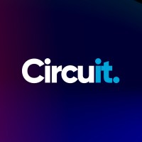 Circuit Recruitment Group logo - Similar company to E & E Property Services