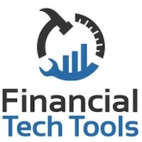 Financial Tech Tools logo - Similar company to Advisorflow