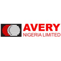 Avery Nigeria Ltd.