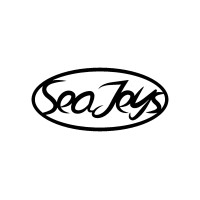 Sea Jeys logo - Similar company to Fillingaps Studio