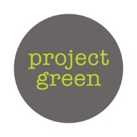 Project Green Pty Ltd