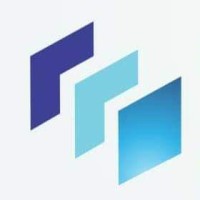 Mcvan Management Consultants Ltd logo - Similar company to Relis Educators Hub Ltd.