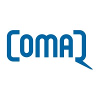 COMAQ logo - Similar company to Comq