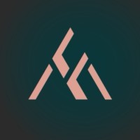 AFM Properties LLC logo - Similar company to Workmates Technologies