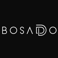 Bosaddo logo - Similar company to Bitssa