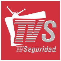 Tv Seguridad
