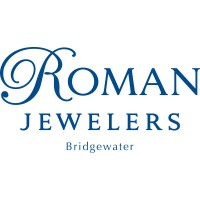 Roman Jewelers logo - Similar company to Troverie