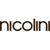 Nicolini Infissi logo - Similar company to Flynap Store