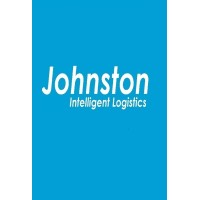 Johnston Logistics logo - Similar company to Dcs Logistics Abnormal Load Escort Services