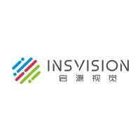 HANGZHOU INSVISION TECHNOLOGY CO., LTD logo - Similar company to Vi̇p3D Tasarim San. Ti̇c. Ltd. Şti̇.
