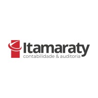 Itamaraty Contabilidade & Auditoria logo - Similar company to Digitec Contábil
