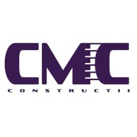 Camicna Constructii logo - Similar company to S.C. Compania De Constructii Moldoconstruct S.A.