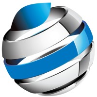 Global Fabric Structures logo - Similar company to Allsite Structure Rentals