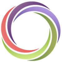 Carolina Reproductive Action Network logo - Similar company to Unc Collaborative For Maternal And Infant Health (Unc Cmih)