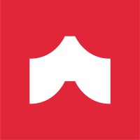 Altınsoy Group logo - Similar company to Ascento-Cda