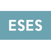 株式会社ESES logo - Similar company to リードプラス株式会社