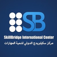 SkillBridge International Center logo - Similar company to Vietnam Book Promotion Service