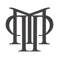 Murphy Planning Partners logo - Similar company to Slanted Frame