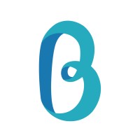 Bianca logo - Similar company to Labmor - Laboratório Industrial