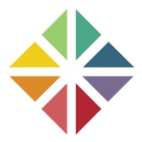 FORO 21 logo - Similar company to Ysn Coaching