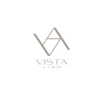 Vista Limousine logo - Similar company to Friendly Limousine Llc