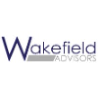 Wakefield Funds
