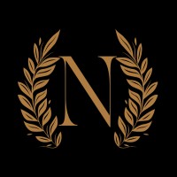 Noetica: Journal Of Global Premodern Studies